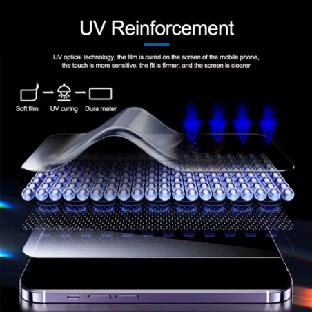 Samsung Galaxy Z Flip7 FE 256 Go Noir SM-F761B - Neuf