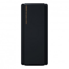 iPhone 13 Pro Max 128 Go Graphite - Grade B ( | Smarty Paris