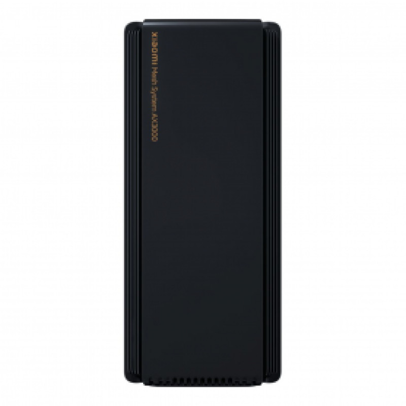 iPhone 13 Pro Max 128 Go Graphite - Grade B (TVA sur Marge)* — Reconditionné Garanti 12 mois · Smarty Paris