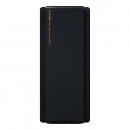 iPhone 13 Pro Max 128 Go Graphite - Grade B ( | Smarty Paris