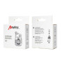 Écouteurs Bluetooth Ultrapods Max (Mayline) Écouteurs Bluetooth Ultrapods Max (Mayline)