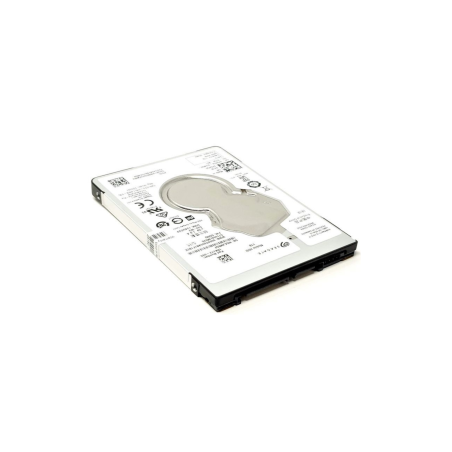 Disque dur Seagate SHD0Q10717 - 2.5" 7mm 7200RPM - 1 To - SATA - Mémoi