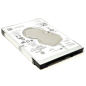 Disque dur Seagate SHD0Q10717 - 2.5" 7mm 7200RPM - 1 To - SATA Disque dur Seagate SHD0Q10717 - 2.5" 7mm 7200RPM - 1 To - SATA