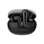Wireless earbuds Devia Star Series E4 EM409 – ANC 7h Black Wireless earbuds Devia Star Series E4 EM409 – ANC 7h Black