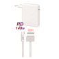 Kit chargeur pour Macbook Magsafe 3 140 W LinQ PD9081 — LinQ · Smarty Paris 18e