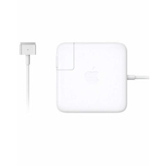 Adaptateur Secteur MagSafe 2 60W MD565TU/A - | Smarty Paris 