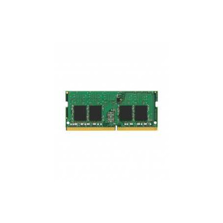 Module de RAM Kingston pour Notebook - 8 Go - DDR4 SDRAM · Smarty Paris