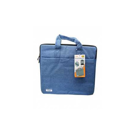 Sac pour Ordinateur Portable 15 Pouces LinQ L150 - Mémoires Ref G0430