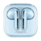 Écouteurs Bluetooth Redmi Buds 6 Active BHR8394GL - Bleu Écouteurs Bluetooth Redmi Buds 6 Active BHR8394GL - Bleu