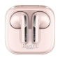 Écouteurs Bluetooth Redmi Buds 6 Active - Rose BHR8395GL Écouteurs Bluetooth Redmi Buds 6 Active - Rose BHR8395GL