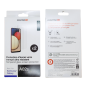2 Pcs Verre Trempé ESSENTIELB pour Samsung Galaxy A02s/A03s — Accessoire · Smarty Paris 18e
