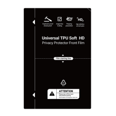 iPad Air 10.9" (4e Génération) 64 Go Wi-Fi - Gris - Grade A 