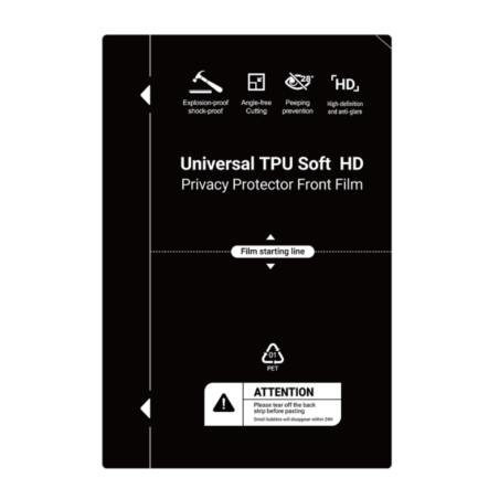 iPad Air 10.9" (4e Génération) 64 Go Wi-Fi - Gris - Grade A 