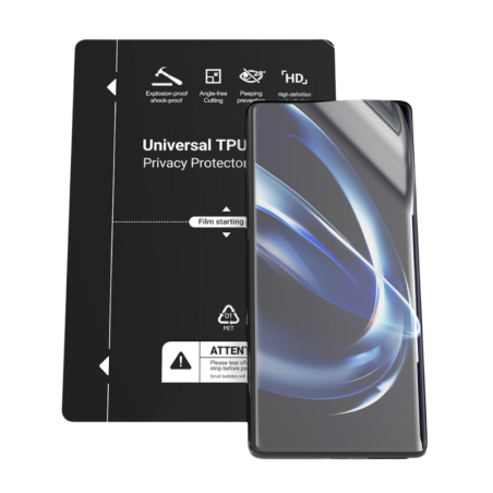 iPad Air 10.9" (4e Génération) 64 Go Wi-Fi - Gris - Grade AB