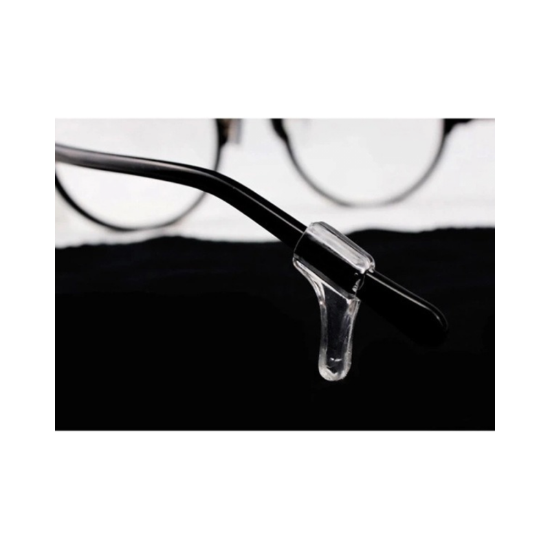 G0169 · Smarty Paris