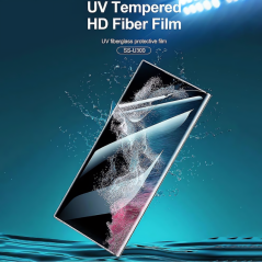 iPad Pro 12.9" (3e Génération) 64 Go Cellulaire- Gris Sidéra