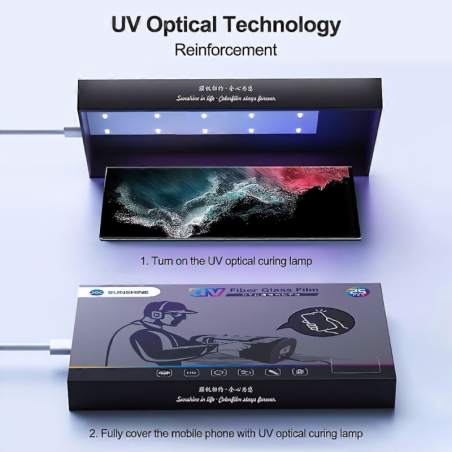 iPad Pro 12.9" (3e Génération) 64 Go Cellulaire- Gris Sidéra