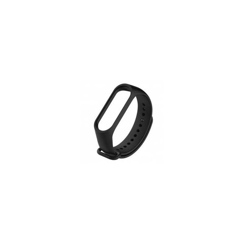 Bracelet pour Montre Xiaomi - Noir