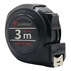 G3078 | Smarty Paris 18e