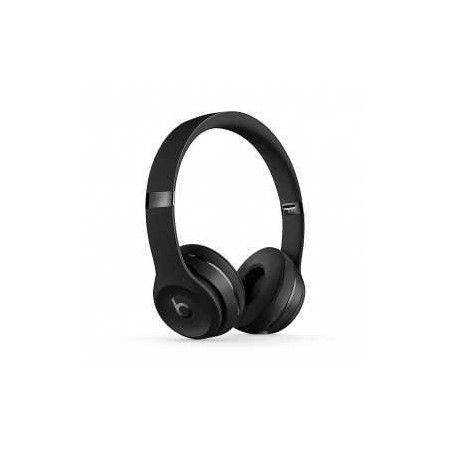 Casque Bluetooth BEATS Studio Pro Wireless Noir — Beats · Smarty Paris 18e