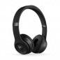 Casque Bluetooth BEATS Studio Pro Wireless Noir — Beats · Smarty Paris 18e