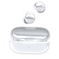 Wireless Earbuds XSSIVE XSS-TWS7W – White Wireless Earbuds XSSIVE XSS-TWS7W – White