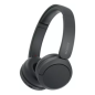 Casque Bluetooth Sony WH-CH520 Noir Casque Bluetooth Sony WH-CH520 Noir