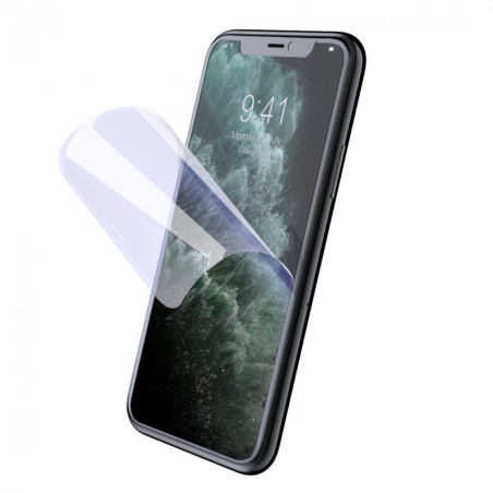 iPad Pro 12.9" (3e Génération) 64 Go Cellulaire- Argent - Gr