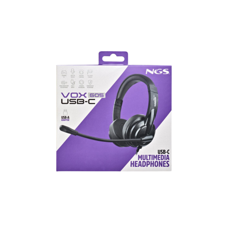 Écouteurs Bluetooth Sans Fil — Réf. G4348 | Smarty Paris