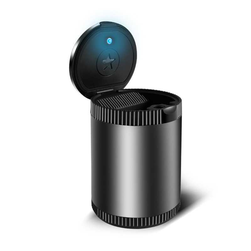 G0479 — Accessoire · Smarty Paris 18e