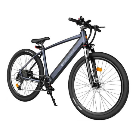 Vélo électrique 27,5 pouces ADO D30C EU | Smarty Paris 18e