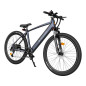 Vélo électrique 27,5 pouces ADO D30C EU Vélo électrique 27,5 pouces ADO D30C EU