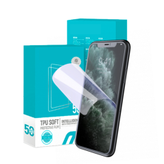 iPad Air 10.9" (4e Génération) 64 Go Wi-Fi - Vert - Grade A 