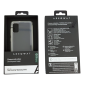 Coque Antichoc Transparent ADEQWAT pour Samsung Galaxy A41 — Accessoire · Smarty Paris 18e