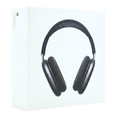 Apple AirPods Max USB-C 2024 Midnight | Smarty