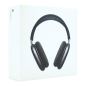 Apple AirPods Max Headphones – USB-C 2024, Midnight, retail box Apple AirPods Max Headphones – USB-C 2024, Midnight, retail box
