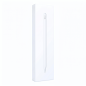 Stylet Tactile Apple Pencil Pro pour iPad (MX2D3ZM/A)