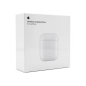 Apple AirPods Charging Case MR8U2ZM/A – Wireless Grade AB · Refurbished Apple AirPods Charging Case MR8U2ZM/A – Wireless Grade AB · Refurbished