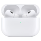 AirPods Pro 2 avec Boîtier et accessoires - Grade A AirPods Pro 2 avec Boîtier et accessoires - Grade A