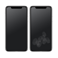 Samsung Galaxy A15 5G 128Go Bleu Foncé - Grade A — Reconditi