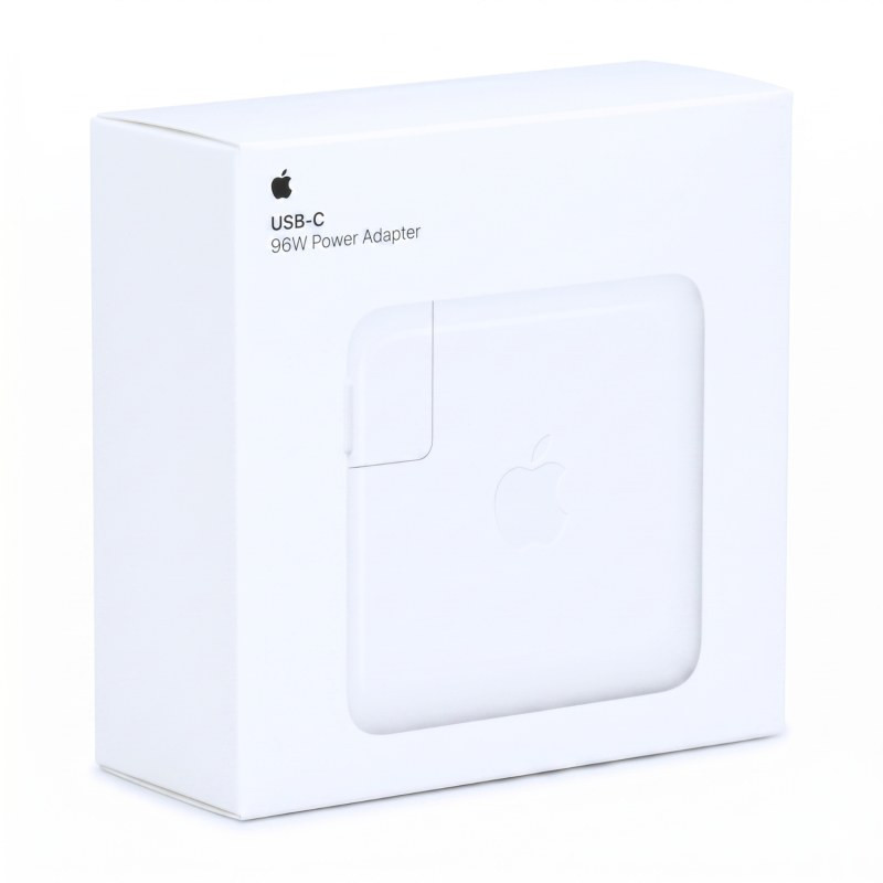 Apple Chargeur USB-C MX0J2LE/A – 96 W prise australienne Apple Chargeur USB-C MX0J2LE/A – 96 W prise australienne