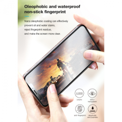 Eau de Parfum Lattafa Pride Ishq Al Shuyukh G | Smarty Paris