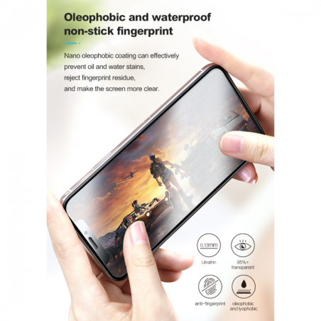 Eau de Parfum Lattafa Pride Ishq Al Shuyukh G | Smarty Paris