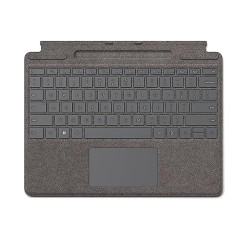 Microsoft Signature Keyboard Surface Pro 8/9 | Smarty
