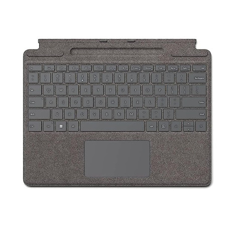 Microsoft Signature Keyboard Surface Pro 8/9 | Smarty