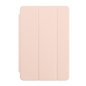 Coque de Protection pour iPad mini 4/5 Apple Smart Cover (Apple) - MVQF2ZM/A - Rose Sable Coque de Protection pour iPad mini 4/5 Apple Smart Cover (Apple) - MVQF2ZM/A - Rose Sable
