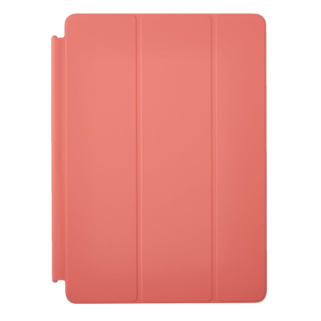 Apple Smart Cover Case iPad 7/Air 3/Pro 10.5 MGYT3ZE/A – Citrus Pink