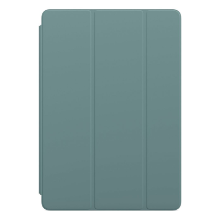 Apple Smart Cover Case iPad 7/Air 3/Pro 10.5 MY1U2ZM/A – Cactus