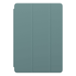 Apple Smart Cover Case iPad 7/Air 3/Pro 10.5 MY1U2ZM/A – Cactus