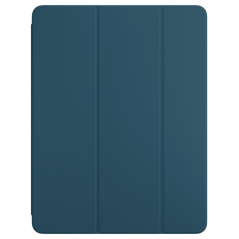 Apple Smart Folio iPad Pro 12.9 / Air 13 Navy